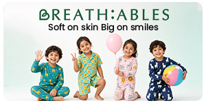 Breathables