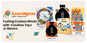 iLearnNGrow