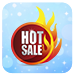 Hot Deals