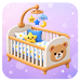 Nursery & Furniture