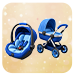 Baby Gear