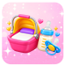 Baby Care & Essentials