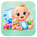 Diaper