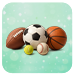 Outdoor Games