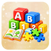 Educational Toys