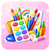 Art Supplies
