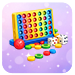 Indoor Games