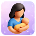 Parenting Services
