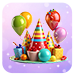 Party Supplies