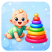 Infant & Toddlers